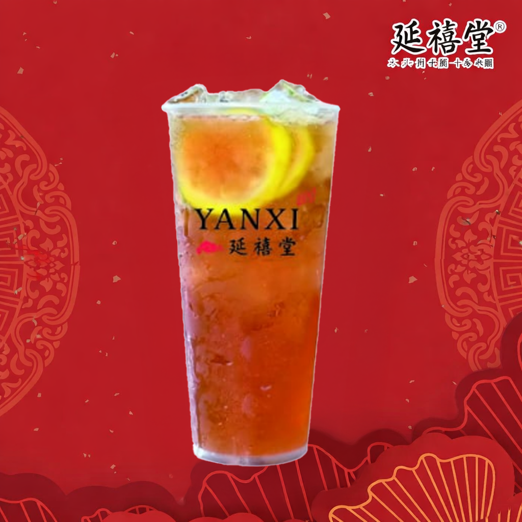 E8 Grape Roselle Strawberry w Nata&AloeVera