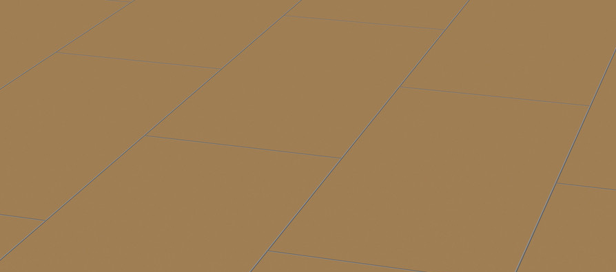 53b10a681d17af924509fd5b_15.jpg