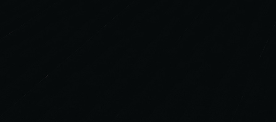 53b10aef1d17af924509fd6d_32.jpg