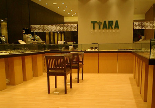 5397daa39d202dc86749c32c_35.jpg
