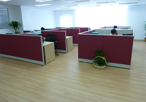 5397cb7390d0c17f522354c3_5.jpg