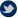 53293a3310570dd72900019e_twiiter.png