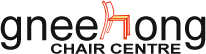 53e322db623986d72445cf3d_company-logo.png