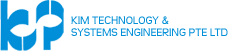 53466f25ad199114330001ef_kim-tech-header-logo.png