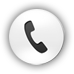 53467065ad199114330001fa_tel-icon.png