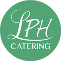551229aae1dbd6563159ceaf_logo.png