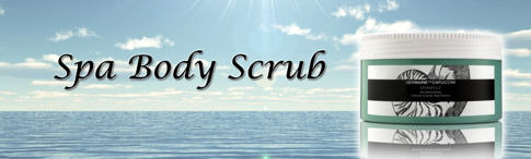 547fde9f93a8eb22265b1bd3_scrub_body_massage.png