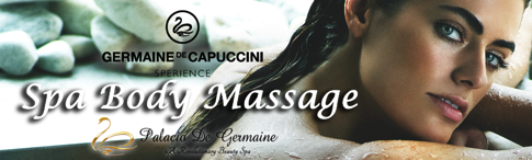 547fddec73625356180b319d_spa_body_massage.png