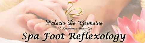 547fdede73625356180b31ac_spa_foot_theraphy.png