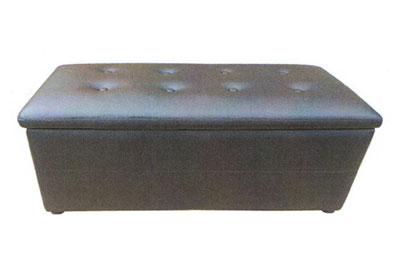 AL-501-1