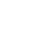 539181dce5bfdbc01e164407_facebook.PNG