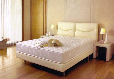 Mattress Centre 1
