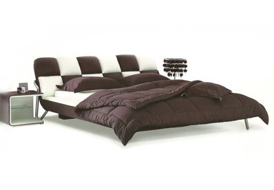 Mattress Centre 4