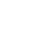 5391824abdefff9240964160_youtube.png