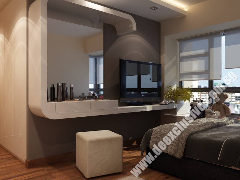 54cb52f40fefe47212a25617_5A57BAAA-6F1C-4C3D-9FD8-97CFA7C4DE62.jpg
