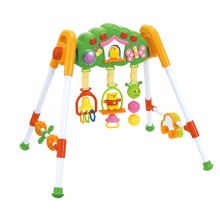 540031aa4e9e0dcc7c8be8bb_220220_Tree-20120925-Toys-PlayGym___BabyMerry-11402.jpg