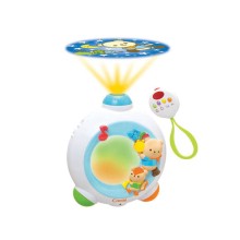 540031b55aa47f6512b67074_220220_Tree-20120925-Toys-PlayGym___BabyMerry-12924.jpg