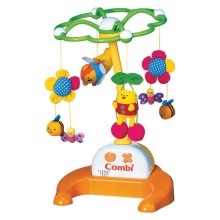 540031bfca44dcce7cb6d323_220220_Tree-20120925-Toys-PlayGym___BabyMerry-44185.jpg