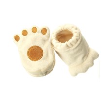 53f6fa3de3f12bc244c602c3_220220_Tree-20120925-Toys-Soft_Toys-14026.jpg