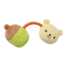 53f6fa6492b7d8802aa49300_220220_Tree-20120925-Toys-Soft_Toys-14027.jpg