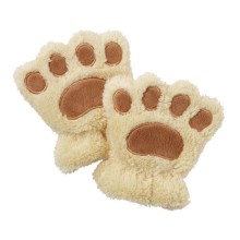 53f6fa71e3f12bc244c602c9_220220_Tree-20120925-Toys-Soft_Toys-14028.jpg