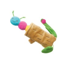53f6fa8092b7d8802aa49302_220220_Tree-20120925-Toys-Soft_Toys-14029.jpg