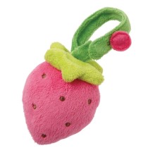 540030c44e9e0dcc7c8be8b5_220220_Tree-20120925-Toys-Soft_Toys-14031.jpg