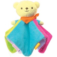 540030cfa584c663122b82ce_220220_Tree-20120925-Toys-Soft_Toys-14032.jpg
