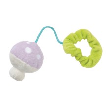 540030e5a584c663122b82d2_220220_Tree-20120925-Toys-Soft_Toys-14036.jpg