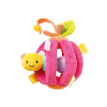 54003101a584c663122b82d3_220220_Tree-20120925-Toys-Soft_Toys-14038.jpg