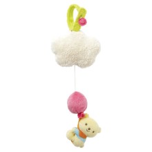 5400311cca44dcce7cb6d31c_220220_Tree-20120925-Toys-Soft_Toys-14045.jpg