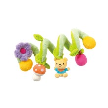 54003125a584c663122b82d7_220220_Tree-20120925-Toys-Soft_Toys-14046.jpg