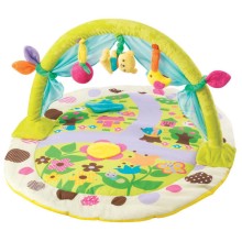 54003130a584c663122b82d9_220220_Tree-20120925-Toys-Soft_Toys-14054.jpg