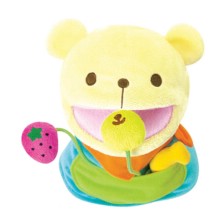 5400313c4e9e0dcc7c8be8ba_220220_Tree-20120925-Toys-Soft_Toys-14558.jpg