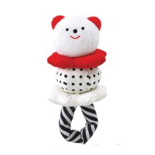 Bear-Rattle-&-Teether