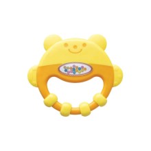 Bear-Teether
