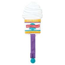 Ice-cream-Teether