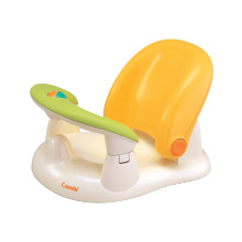 Baby-Bath-Chair Baby-Bath-Chair
