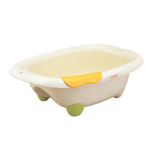 Baby-Bath Baby-Bath