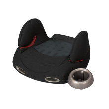 Buon-Junior-Booster-Seat Buon-Junior-Booster-Seat