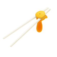 chopsticks chopsticks