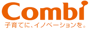 Combi-logo