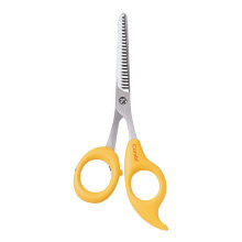 combing-scissors combing-scissors