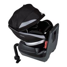 Cradling-360 Cradling-360