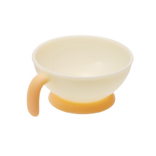 Deep-Feeding-Bowl Deep-Feeding-Bowl