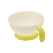 Baby-Feeding-Bowl Baby-Feeding-Bowl