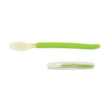 Feeding-Spoon-With-Case Feeding-Spoon-With-Case