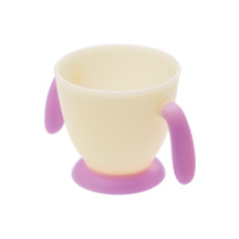 Baby-First-Cup Baby-First-Cup