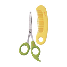 hair-cut-set hair-cut-set