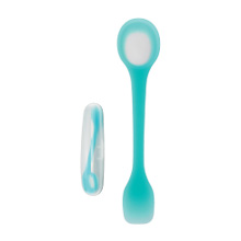 masher-mini-rice-ball masher-mini-rice-ball